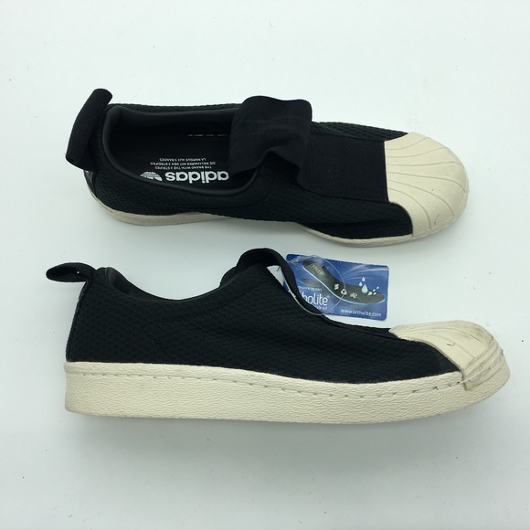 adidas by9137